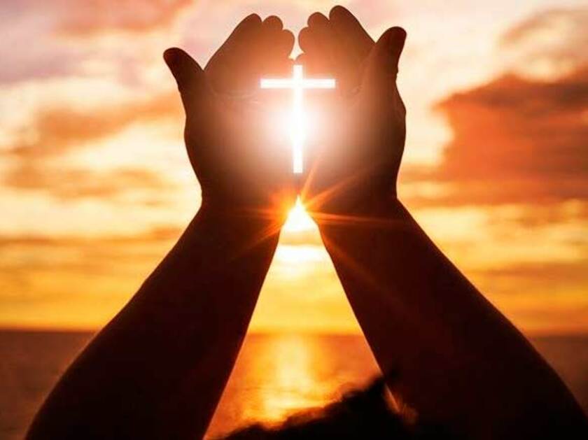 clínica de adicciones en celaya